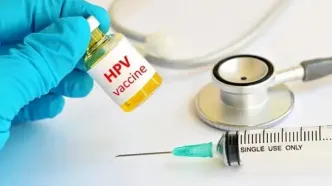چالش ها و مشکلاتی که سر راه واکسیناسیون HPV در ایران وجود دارد