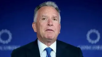 تحلیل توجه‌برانگیز درباره حرف‌های امروزِ ویتکاف درباره ایران