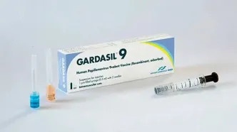 هشدار سازمان غذا و دارو درباره یک واکسن تقلبی