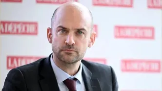 شروط جدید و جنجالی فرانسه برای مذاکرات با ایران