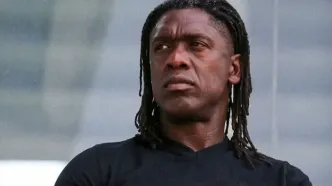 حمله شدید یک استقلالی به مورینیو