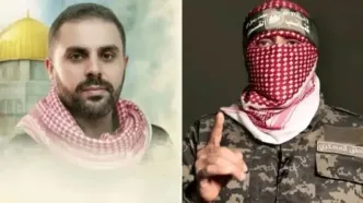 پشت پرده ناپدید شدن پیکر ابوعبیده و سه‌هزار شهید غزه