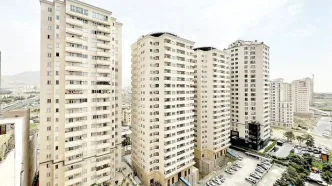 اگر توافق صورت بگیرد منتظر این تغییر مهم در بازار مسکن باشید