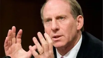 مقام آمریکایی: ترامپ از تبعات جنگ با ایران هراس دارد