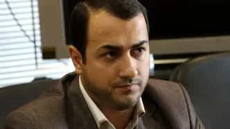 عروس و داماد رهبر معظم انقلاب به شهادت رسیدند