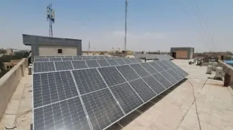 فوری و جنجالی: استان‌هایی که در توسعه تجدیدپذیرها همه را انگشت به دهان گذاشتند!