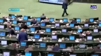 شیرخشک و پوشک به کالابرگ اضافه می‌شود؟