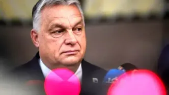 اروپا وارد جنگ‌ می شود؟