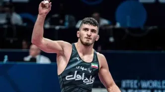 نخودی، امامی و فیروزپور در یک تورنمنت مهم