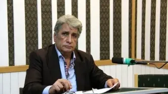 آخرین وضعیت بهروز رضوی در بیمارستان؛ وضعیت عمومی پایداری دارد