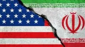 مسکو و پکن به پیشبرد مذاکرات ایران و آمریکا کمک می‌کنند