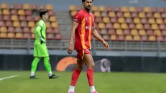 خط و نشان برای صالح و آریا؛ ورژن متفاوت فولاد با رامین