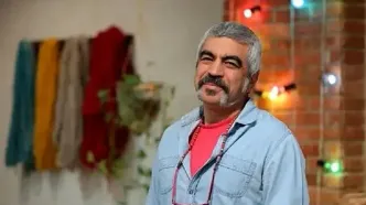 فیلم خبرساز جشنواره بدون برگزاری نشست خبری!