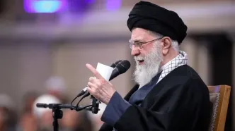 جدیدترین خبر درباره وضعیت سلامت رهبر انقلاب