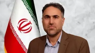 آزادی ۹ زندانی تعزیراتی با عفو رهبر معظم انقلاب