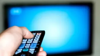 مدیر پخش سیمای شبکه هامون از سمت خود عزل شد