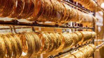 قیمت طلا اعلام شد