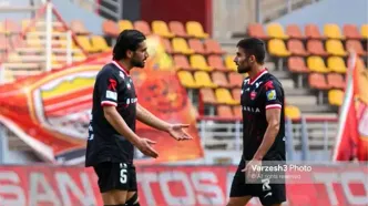 پلن B جواب نداد، اوسمار به سیستم قبلی برمی‌گردد