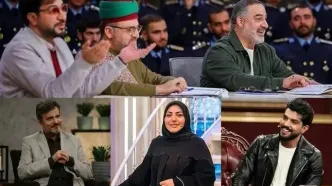 ویژه برنامه‌های تلویزیون برای ماه رمضان؛ از اجرای سینا مهراد تا شهیدی فرد