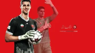 نیازمند در انتظار کلین‌شیت یازدهم؛ امید به بازگشت روزهای طلایی