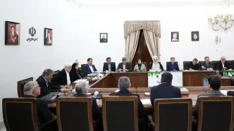 عارف: باید زمینه نشاط اجتماعی و سفرهای ایمن برای مردم فراهم شود