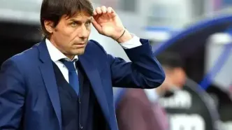 ورود دادستانی به بازی ناپولی - کومو