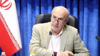 پیگیر وضعیت دانشجویان بازداشتی هستیم