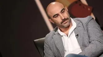 همکاری محسن تنابنده با منوچهر هادی؛ جنگ ۱۲ روزه سوژه سریال نوروزی شد