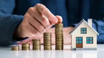 فرصت طلایی یا توفان جدید؟ وام 500 میلیونی مسکن روستایی کلید خورد!