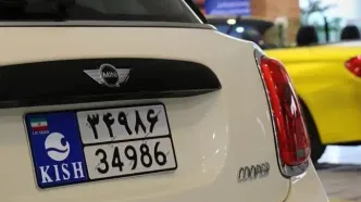 واردات خودرو در سال آینده تسهیل می‌شود