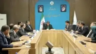 توسعه صادرات استان کرمان در راستای تقویت اقتصاد کشور