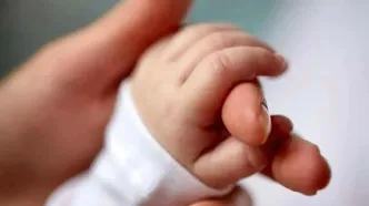 یارانه جدید دو میلیونی به چه کسانی تعلق می‌گیرد؟