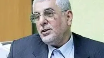 ایده «نیل تا فرات» جدید نیست اما در حال عملی شدن است