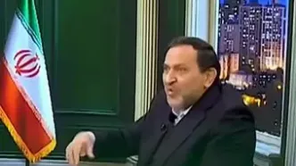 کارشناس صداوسیما: این بار املاک ترامپ در امارات را با موشک می‌زنیم