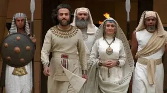 پخش دوباره سریال محبوب از امشب