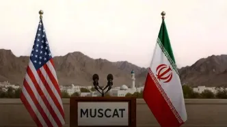 بازگشت به دیپلماسی عمانی و ابرهای تیره در پیش رو؛ مذاکرات مستقیم از دستور کار خارج شد؟