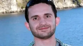 مرگ مشکوک شاکی پرونده رضا پهلوی