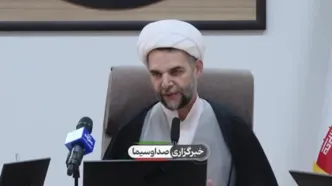 ممنوعیت ثبت قولنامه دست نویس