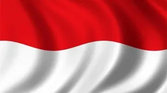 بازگشت ۱۲ محکوم ایرانی از اندونزی به کشور