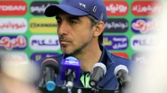 رحمتی: بدون حمایت هواداران نمی‌توان از خیبر انتظار معجزه داشت