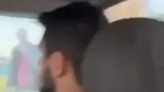 حمله به داوران بعد از حواشی پایان بازی در لیگ ایران