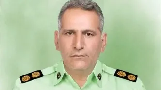 علت شهادت سرهنگ دوم دارا فتح اللهی در دلفان چه بود؟