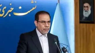 تا صبح امروز، ۱۰ هزار و ۵۳۸ جلب به دادرسی صادر شده و برای ۸۸۴۳ نفر کیفرخواست صادر شده است