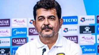 اردنی‌ها: استقلال را شکست می‌دهیم!