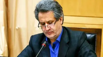 ارز چند نرخی باعث رانت، فساد، زدوبند و ارتشا | مافیای واردات دست بردار نیست