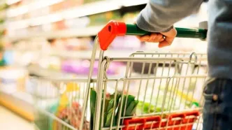 خطر انفجار قیمت‌ها جدی شد!