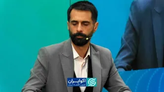 حذف صرافان، تقویت بانک‌ها؛ آیا بازار کاراتر شد؟