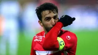 واکنش شدید سیامک نعمتی به مجری شبکه افق: اظهارات تند علیه مجری