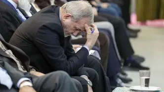 واکنش جدید پزشکیان به اظهارات شکوری‌راد: پزشکیان: اگر آنچه برادر اصلاح‌طلب ما گفته درست باشد، فاجعه است