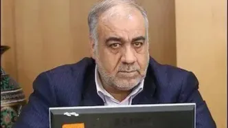 قرارداد راه‌آهن رشت-آستارا شنبه با روس‌ها امضا می‌شود